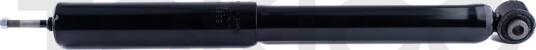 TOKICO E35067 Støtdemper TOKICO E35067 Støtdemper