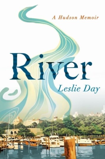 River River