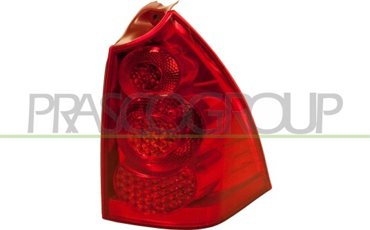 PRASCO PG4224163 Baklykt