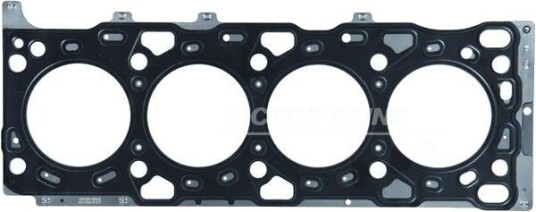Tetning, topplokk REINZ 61-11290-40