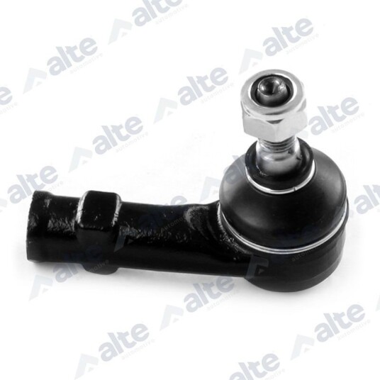 Endeledd ALTE AUTOMOTIVE 77891AL