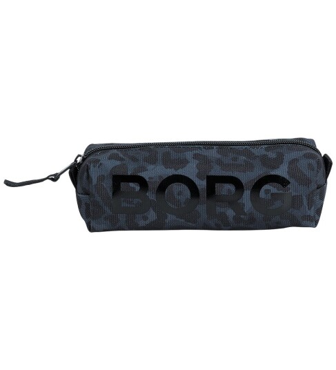 Björn Borg Borg Junior Pencase Bb Leo Onesize Dame