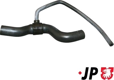 JP GROUP 1114302300 Radiatorslange JP GROUP 1114302300 Radiatorslange