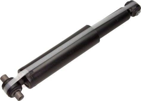 MAXGEAR 11 0355 Støtdemper
