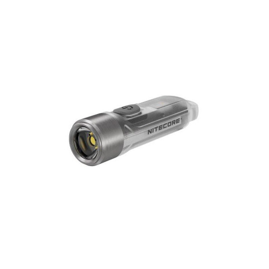 Nitecore T Series Lykt 300 lm