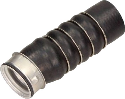 MAXGEAR 68 0123 Ladeluftslange