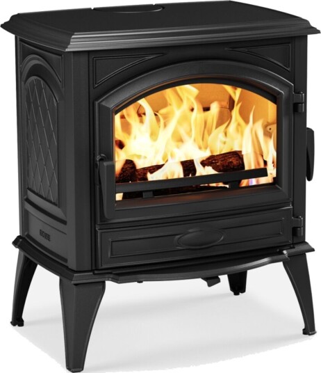 Dovre 640WD Dovre 640WD