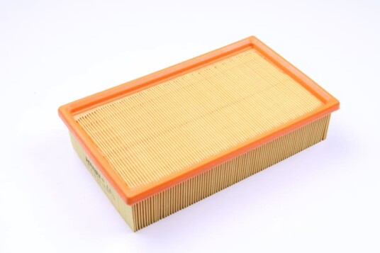 Febi Luftfilter Febi 27032