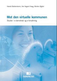 Mot den virtuelle kommunen