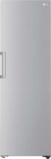 LG GLT71MBCSZ KJØLESKAP, METAL SORBET LG GLT71MBCSZ KJØLESKAP, METAL SORBET