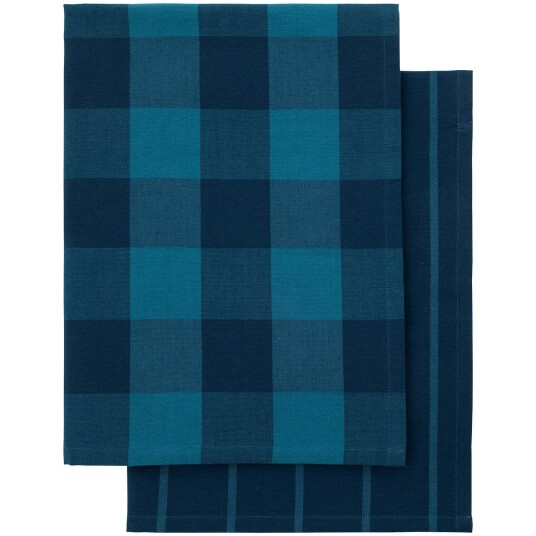 House Doctor Cook Kitchen Towel 2 pack House Doctor Cook Kitchen Towel 2 pack