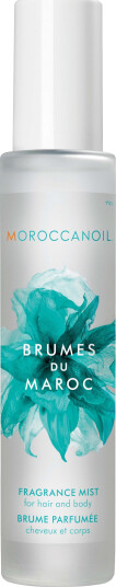 Moroccanoil Body Collection Brumes Du Maroc 100 ml