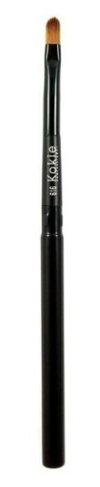 Kokie Lip Brush BR616 Kokie Lip Brush BR616