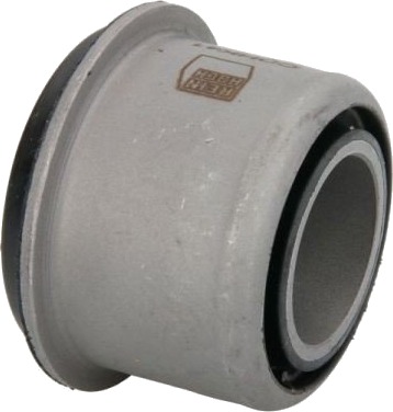 REINHOCH RH14-1051 Holder, tannstanglagring