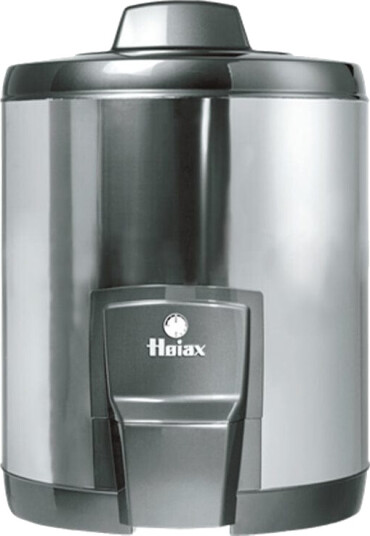 Høiax Titanium Extreme ECO, 150 liter Ø585 x785 mm, 1950 W Høiax Titanium Extreme ECO, 150 liter Ø585 x785 mm, 1950 W