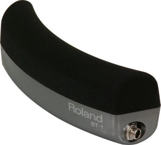 Roland Bt-1 Bar Trigger Pad Roland Bt-1 Bar Trigger Pad