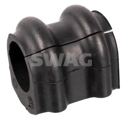 Lagring, stabilisator SWAG 33 10 5972