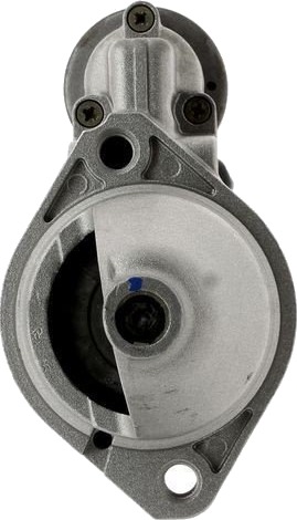 ROTOVIS Automotive Electrics 8013140 Starter ROTOVIS Automotive Electrics 8013140 Starter