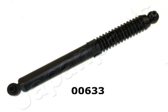 Støtdemper JAPANPARTS MM-00633 Støtdemper JAPANPARTS MM-00633