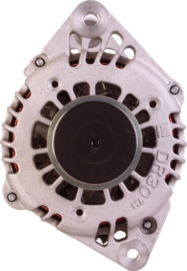 Dynamo WALKER WAL00139