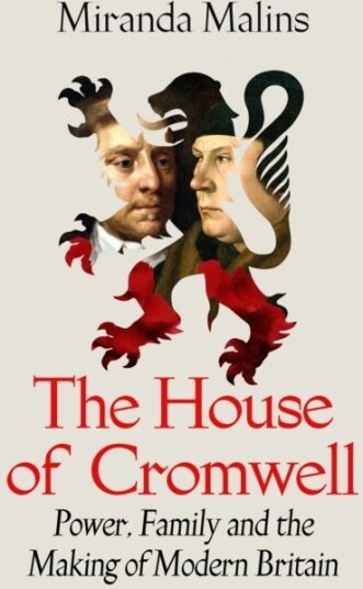 House of Cromwell