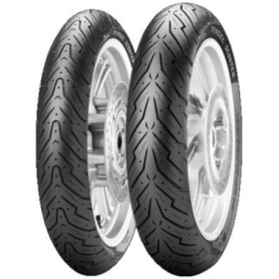 Pirelli Angel Scooter 130/70R16 61S Pirelli Angel Scooter 130/70R16 61S