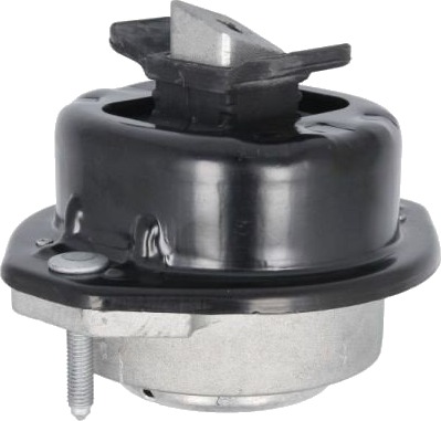 Motorfeste REINHOCH RH11-3109