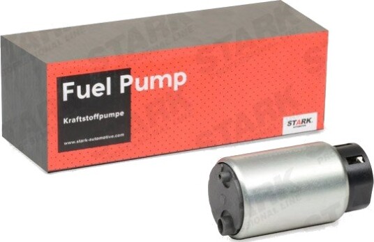 Bensinpumpe STARK SKFP 0160311