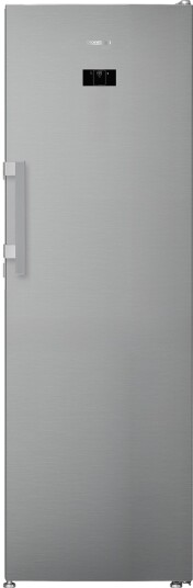 Blomberg SND9800X Kjøleskap