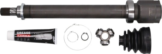 Drivledd KAMOKA 8583