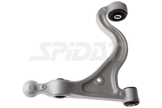 Bærearm SPIDAN CHASSIS PARTS 58550