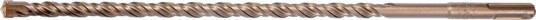 YATO YT-4184 Betongbor