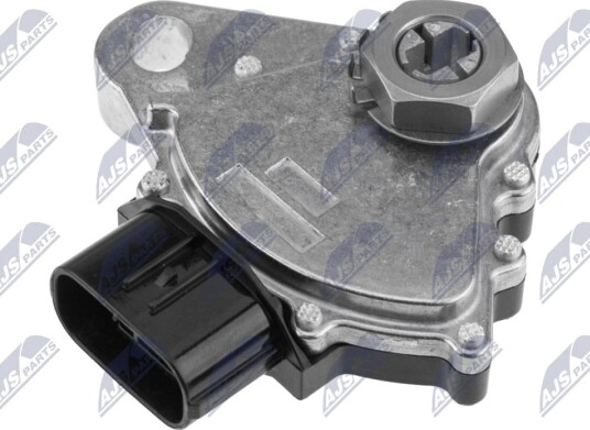 Sensor nøytralstilling (automatisk girkasse) NTY EAG TY 003