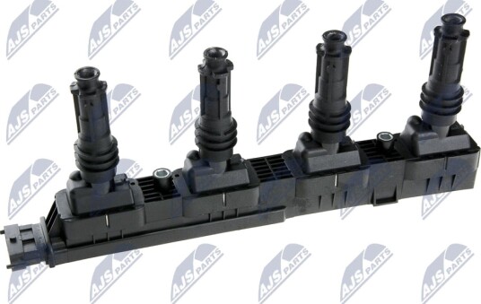 Tennspole coil NTY ECZ PL 003