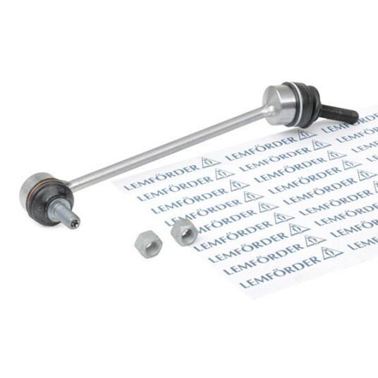 Stabilisator stag LEMFÖRDER 29734 01