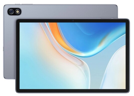 Ulefone Tab W10 4GB/128GB Space Grey Ulefone Tab W10 4GB/128GB Space Grey