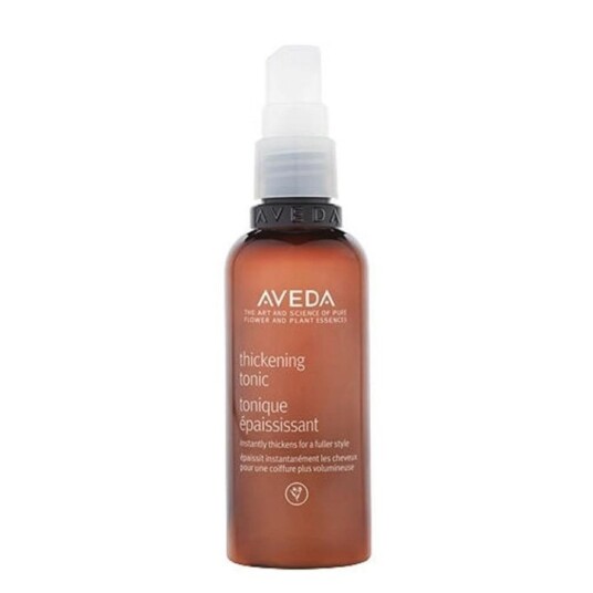 Aveda Thickening Tonic 100ml