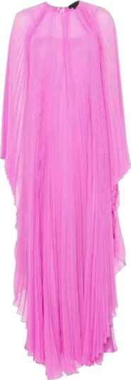 Max Mara Dame Kjoler Rosa S, Max Mara Dame Kjoler Rosa S,
