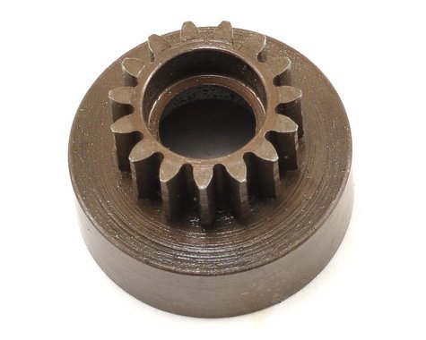 Robinson Racing 8015 Extra-Hard Clutch Bell 15T