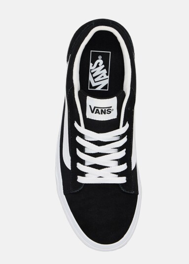Vans Vero LS Vans Vero LS