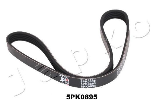 Kilerem JAPKO 5PK895