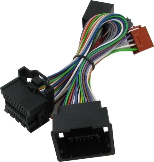 Ct10vx05 Sot963 86173 Kabel