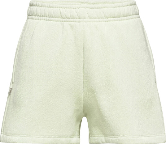 Rosemunde Kids | Shorts | 164