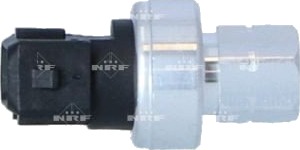 Trykkbryter, klimaanlegg NRF 38934
