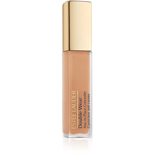 Estée Lauder Double Wear Stay In Place Concealer 4N 12ml Estée Lauder Double Wear Stay In Place Concealer 4N 12ml