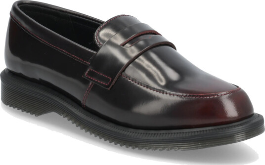 Dr. Martens Temara - Brown - 41