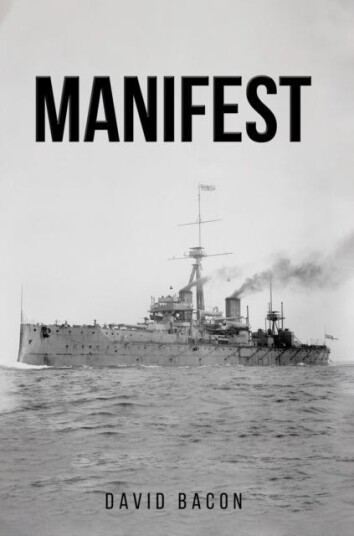 Manifest Manifest