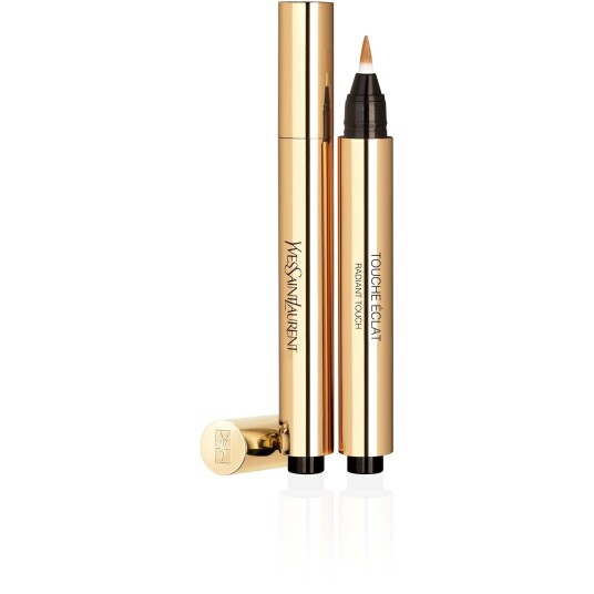 Yves Saint Laurent Touche Éclat High Cover Praline 5.5 5.5 Luminous Pr