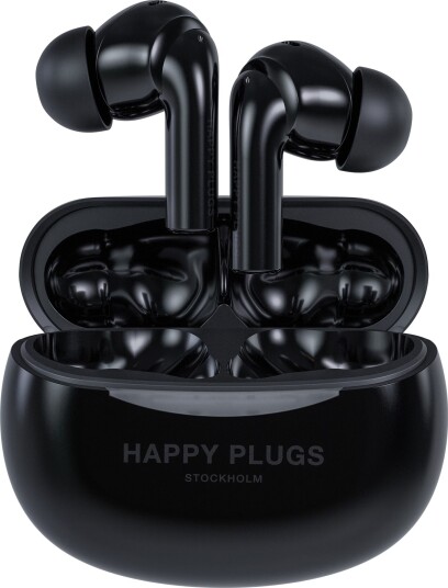 Happy Plugs Joy Pro Sort