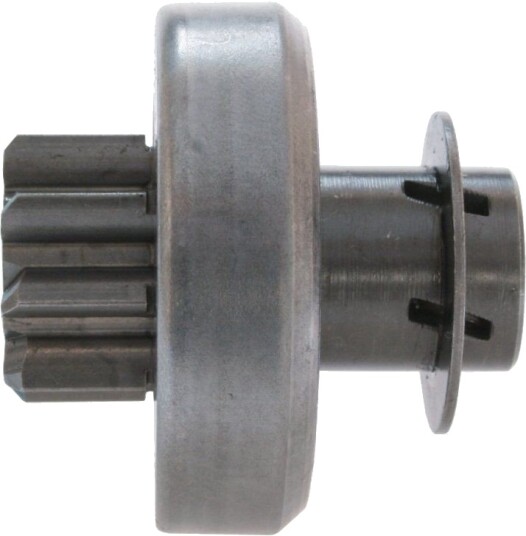 Friløpsgir, starter HC-Cargo F 032 139 477